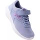 Dziecięce buty Martes KORES JRG rozmiar 29