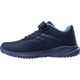 Dziecięce buty Martes KORES JRB rozmiar 34