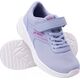 Dziecięce buty Martes KORES JRG rozmiar 34