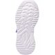 Dziecięce buty Martes KORES JRG rozmiar 35