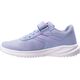 Dziecięce buty Martes KORES JRG rozmiar 35