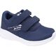 Dziecięce buty Martes KORES KDB rozmiar 26