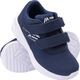 Dziecięce buty Martes KORES KDB rozmiar 26