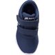 Dziecięce buty Martes KORES KDB rozmiar 25