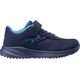 Dziecięce buty Martes KORES JRB rozmiar 28