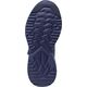 Dziecięce buty Martes KORES JRB rozmiar 28