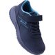 Dziecięce buty Martes KORES JRB rozmiar 28