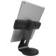Uchwyt Compulocks UNIVERSASL CLINGSTAND BLACK - UCLGSTDB
