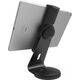 Uchwyt Compulocks UNIVERSASL CLINGSTAND BLACK - UCLGSTDB