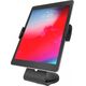 Uchwyt Compulocks UNIVERSASL CLINGSTAND BLACK - UCLGSTDB
