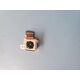 Samsung S908 S22 Ultra Rear camera