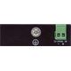 Konwerter światłowodowy LevelOne LevelOne Konverter VDS-2201 10/100/1000 GbE < VDSL2  schwarz