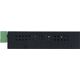 Konwerter światłowodowy LevelOne LevelOne Konverter VDS-2201 10/100/1000 GbE < VDSL2  schwarz