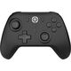 Deltaco Wireless Controller for Switch, PC, Android, iOS