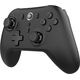 Deltaco Wireless Controller for Switch, PC, Android, iOS