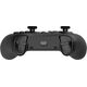 Deltaco Wireless Controller for Switch, PC, Android, iOS