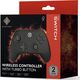 Deltaco Wireless Controller for Switch, PC, Android, iOS