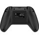 Deltaco Wireless Controller for Switch, PC, Android, iOS