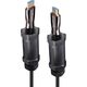 Lindy 38530 kabel HDMI 30 m HDMI Typu A (Standard) Czarny