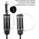 Lindy 38530 kabel HDMI 30 m HDMI Typu A (Standard) Czarny