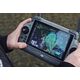 DJI RC Plus 2 część zamienna / akcesorium do dronów Moduł sterujący