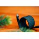 Verbatim 31863 kabel USB USB 2.0 1,2 m USB C Czarny