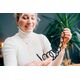 Verbatim 31863 kabel USB USB 2.0 1,2 m USB C Czarny