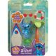 STITCH Zestaw Surfera, figurka