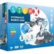 STEMX Hydrauliczne Ramię Robota, zabawka kreatywna