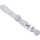 Dreambaby PCR802-TAŚMA REGULOWANA BLOKUJĄCA 2 SZT