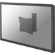 Neomounts Uchwyt ścienny na monitor 10" - 27" (FPMA-W810)