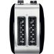 Toster KitchenAid Toster KitchenAid 5KMT2115EOB