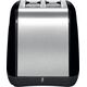 Toster KitchenAid Toster KitchenAid 5KMT2115EOB