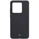 Bizon Soft Case Realme GT 7 Pro black