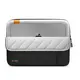 Tech-Protect Defender Laptop 13-14 Black