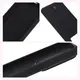 Bizon Soft Case Realme GT 7 Pro black