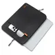 Tech-Protect Defender Laptop 15-16 Black