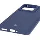 Bizon Soft Case Realme GT 7 Pro dark blue
