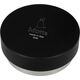 Motta Motta - Tamper Lightning Czarny 58mm
