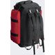 Red Wing Torba Podróżna Red Wing Offshore Bag Small BLACKRE