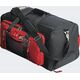 Red Wing Torba Podróżna Red Wing Offshore Bag Small BLACKRE