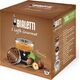 Bialetti Bialetti - Nocciola - 12 Kapsułek