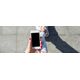 SZKŁO HARTOWANE Samsung Galaxy A06s