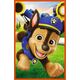 PUZZLE 3x80 Psia zgraja /Psi Patrol 34886