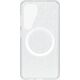 Etui Samsung Otterbox React Magnet do     Galaxy S25 stardust