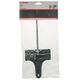 Bosch Prowadnica równoległa do GTS PST (2608040289)