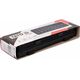Yato YATO KLUCZE SPLINE UDAROWE 9 elem. 10691 YT-10691