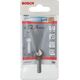 Bosch Bosch Countersink 12,4mm M6