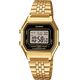 Zegarek Casio Zegarek Damski Casio ( 28 mm)