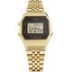 Zegarek Casio Zegarek Damski Casio ( 28 mm)